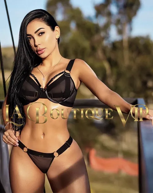 images/lb/lb-gallery-laura-duarte-D8.webp