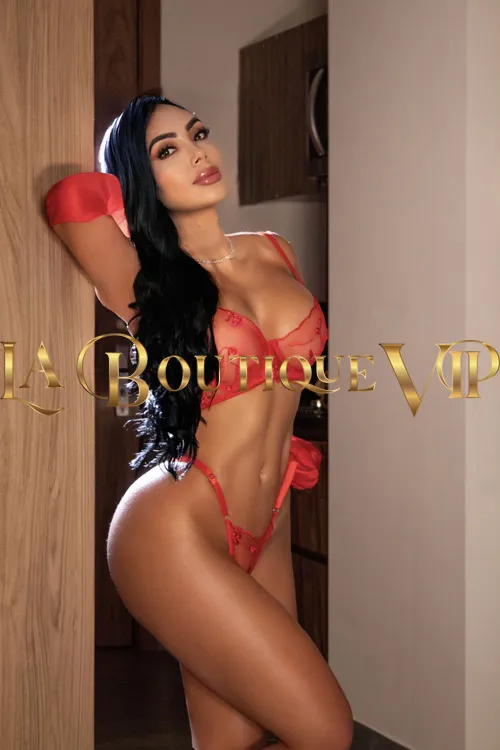images/lb/lb-gallery-laura-duarte-E11.webp
