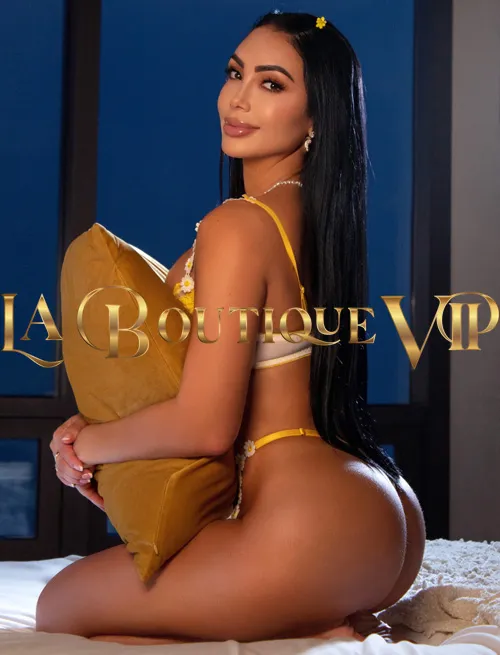 images/lb/lb-gallery-laura-duarte-E4.webp