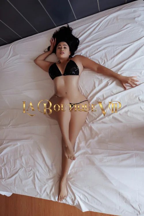 images/lb/lb-gallery-lizeth-michelli-AB3.webp