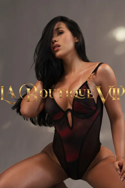 images/lb/lb-gallery-luciana-cardona-A3_2025051602013.webp