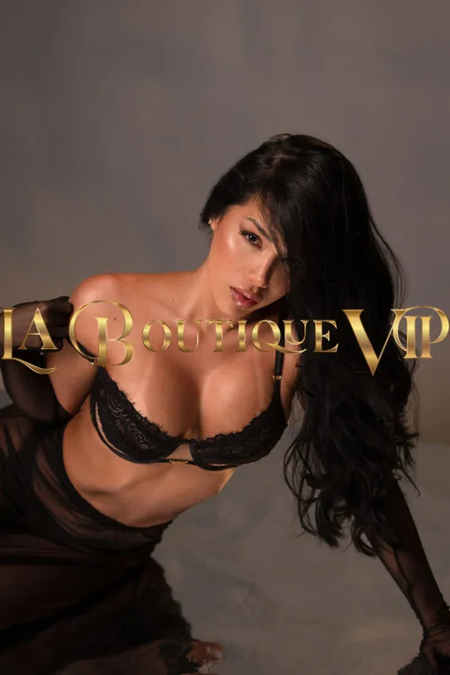 images/lb/lb-gallery-luciana-cardona-A5_2025051602013.webp