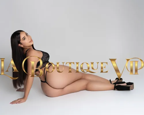 images/lb/lb-gallery-luciana-gonzalez-a5.webp
