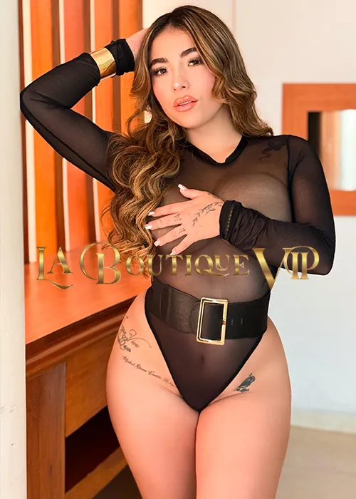 images/lb/lb-gallery-luciana-otto-G3.webp