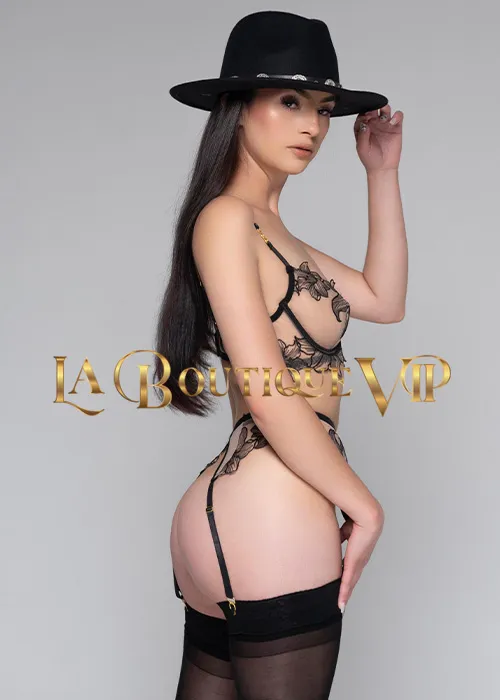 images/lb/lb-gallery-luciana-velez-A2.webp