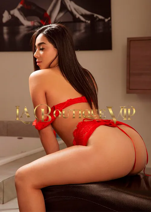 images/lb/lb-gallery-luisa-santillan-B2.webp