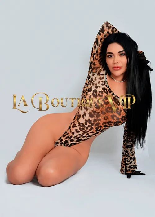 images/lb/lb-gallery-madison-hunter-C6.webp
