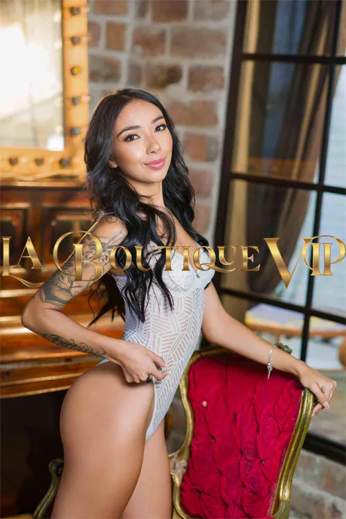 images/lb/lb-gallery-mady-smith-B10.webp