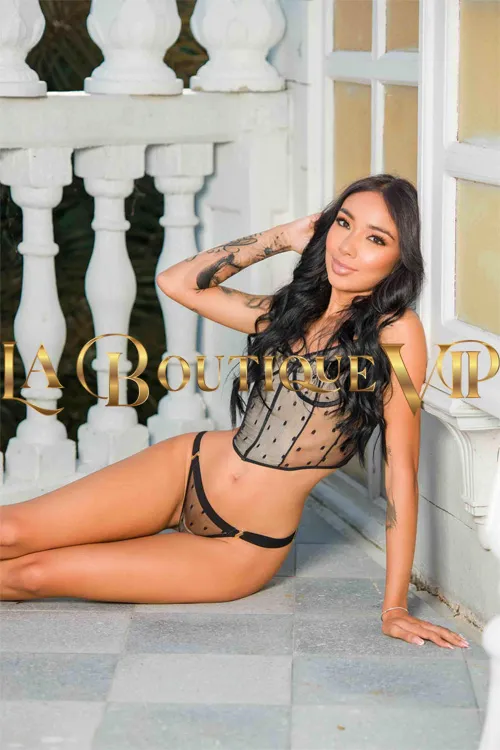 images/lb/lb-gallery-mady-smith-B8.webp
