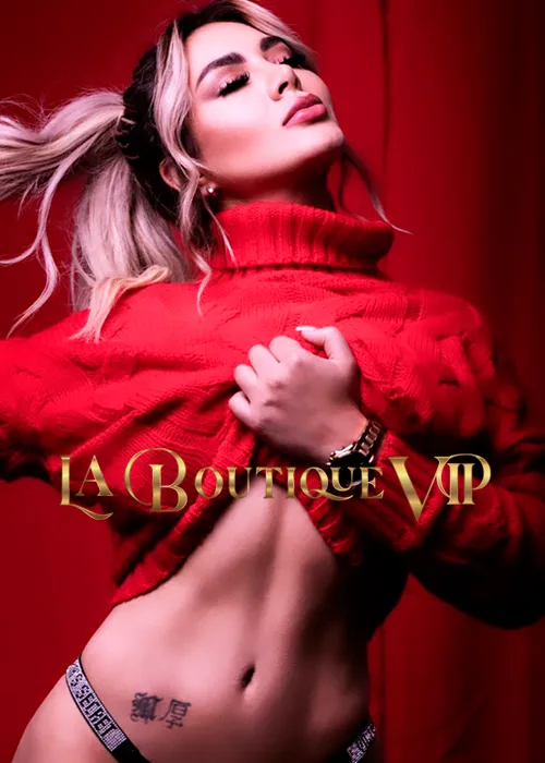 images/lb/lb-gallery-maja-conde-A4.webp