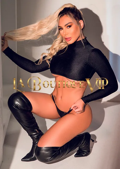 images/lb/lb-gallery-maja-conde-A6.webp