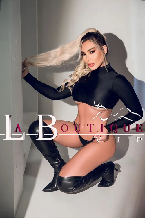 images/lb/lb-gallery-maja-conde-q1.webp