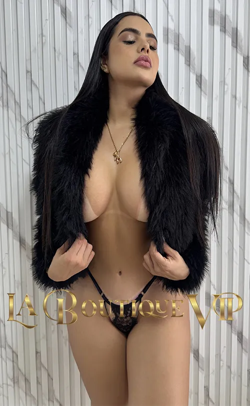 images/lb/lb-gallery-majo-duarte-A1.webp
