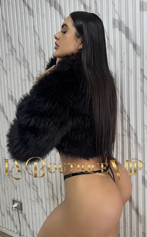 images/lb/lb-gallery-majo-duarte-A2.webp
