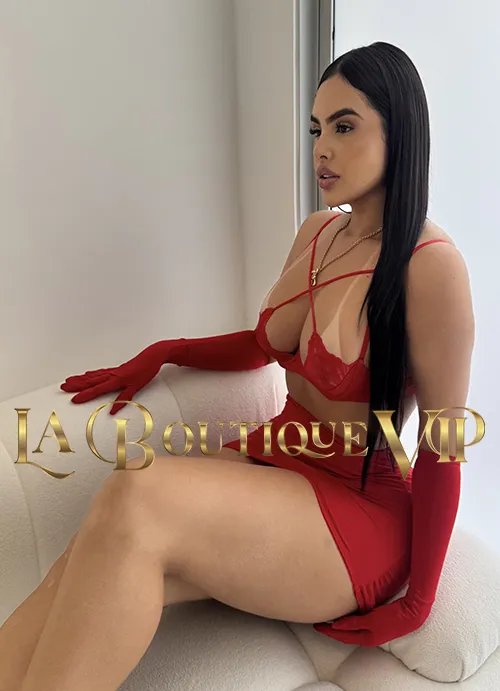 images/lb/lb-gallery-majo-duarte-A8.webp