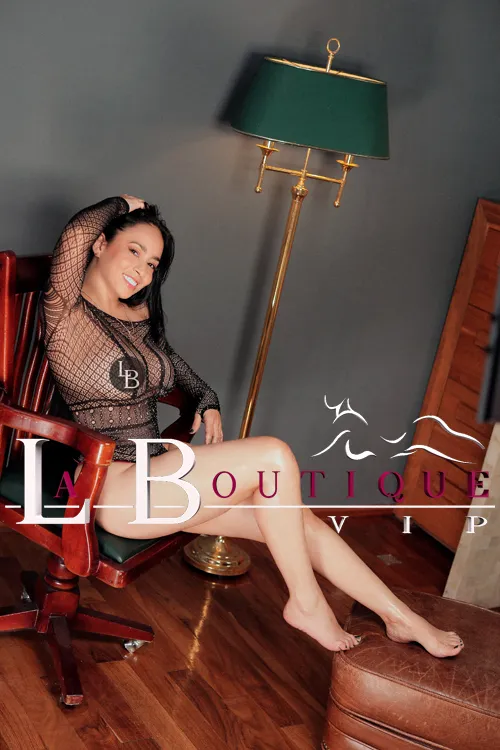 images/lb/lb-gallery-mariana-andrade-w2.webp