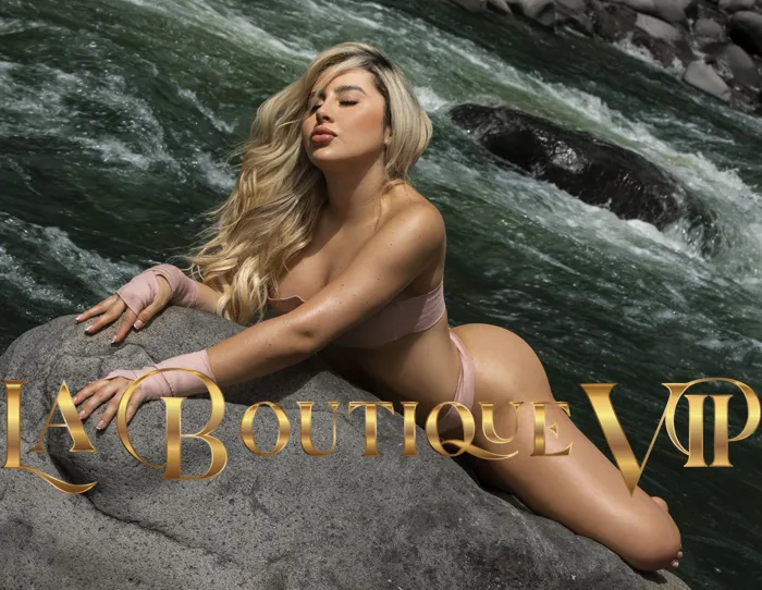 images/lb/lb-gallery-mariana-franco-D3.webp