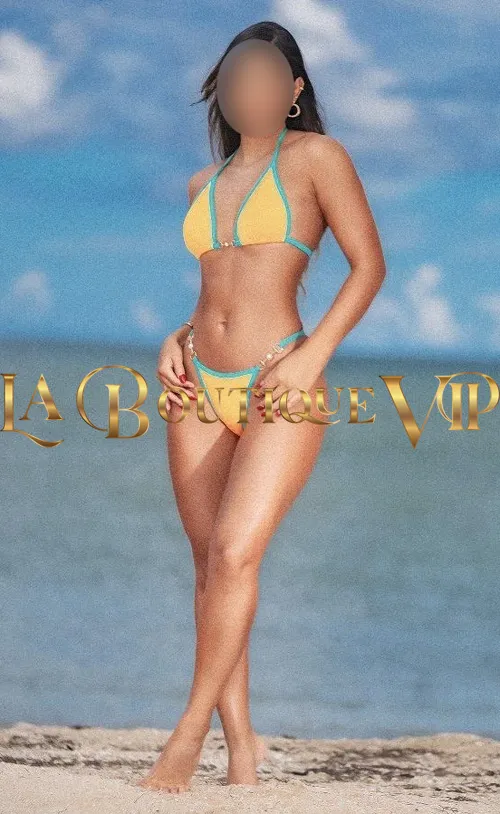 images/lb/lb-gallery-mariana-louvier-A4.webp