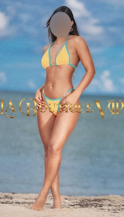 images/lb/lb-gallery-mariana-louvier-B2.webp