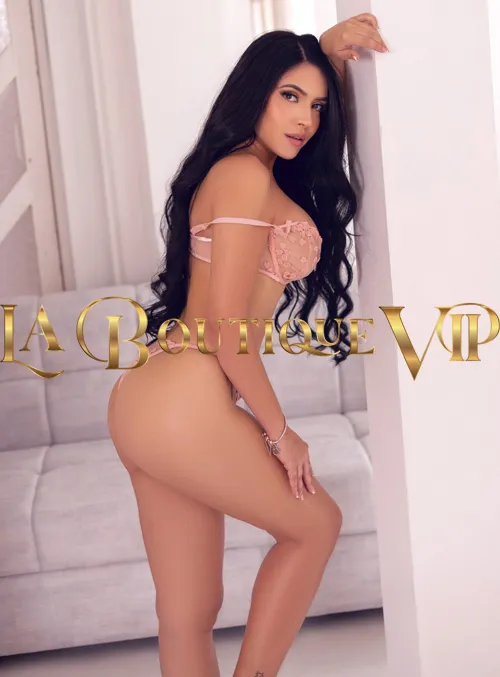 images/lb/lb-gallery-mariana-medina-A1.webp