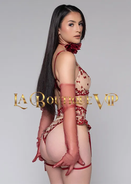 images/lb/lb-gallery-mariana-mora-A3.webp