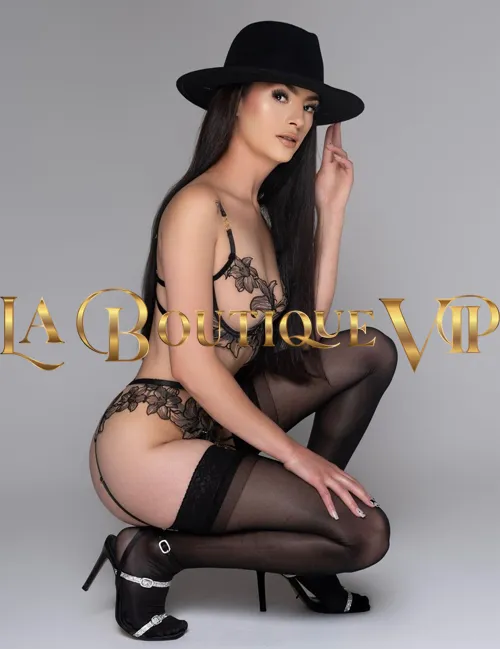 images/lb/lb-gallery-mariana-mora-B1.webp