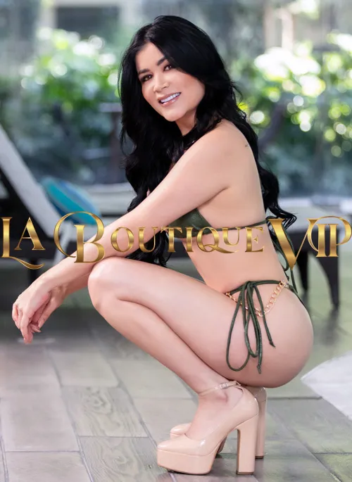 images/lb/lb-gallery-marianita-levy-A3.webp
