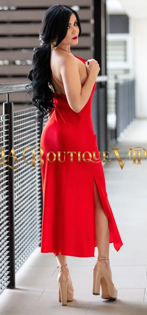images/lb/lb-gallery-marianita-levy-A5.webp