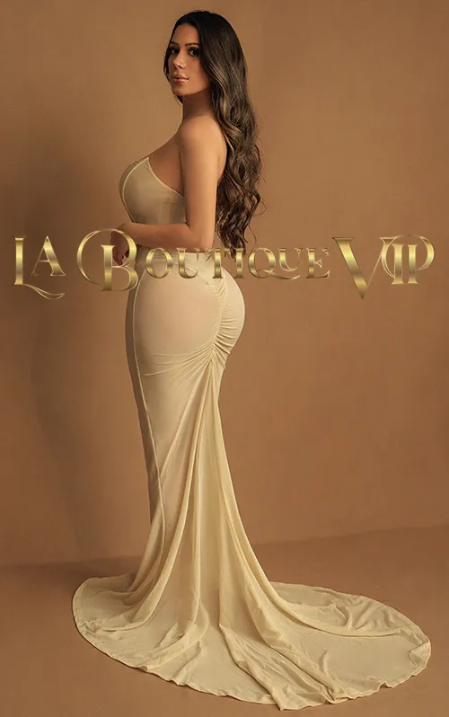 images/lb/lb-gallery-maricela-B1.webp