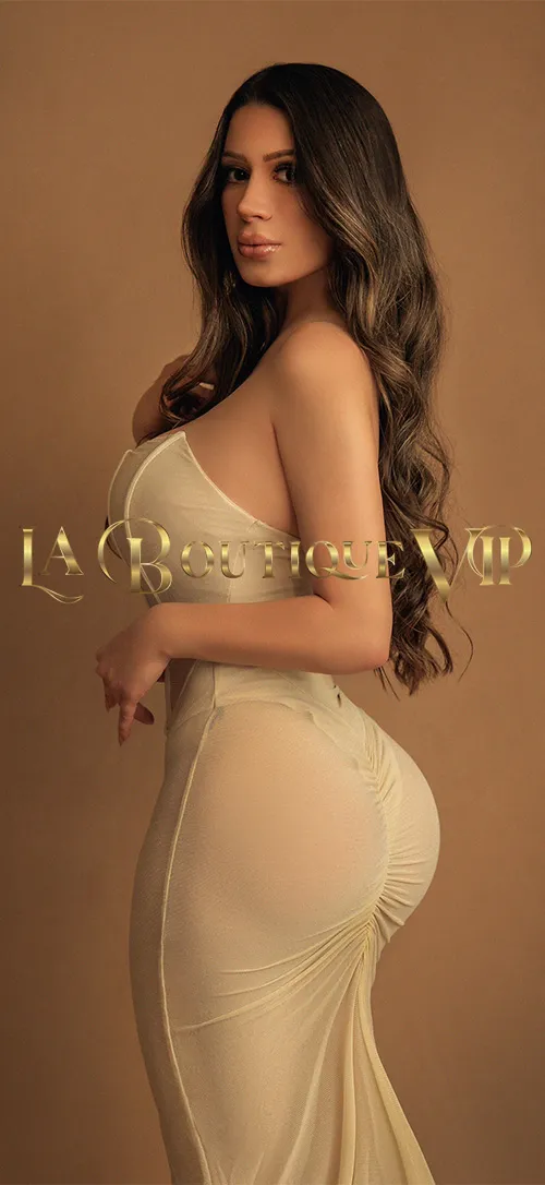 images/lb/lb-gallery-maricela-B2.webp