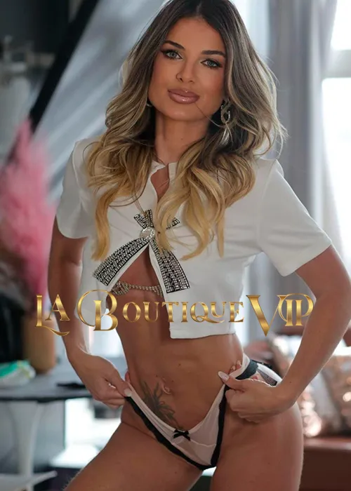 images/lb/lb-gallery-mary-souza-C2.webp