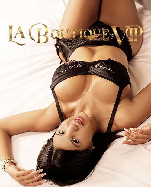images/lb/lb-gallery-mayra-villagra-A4.webp
