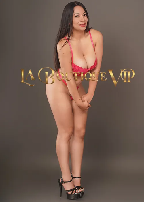 images/lb/lb-gallery-meggan-may-C2.webp
