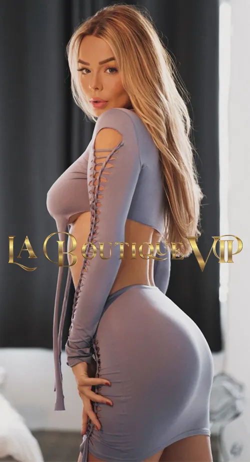 images/lb/lb-gallery-mel-lisse-A6.webp