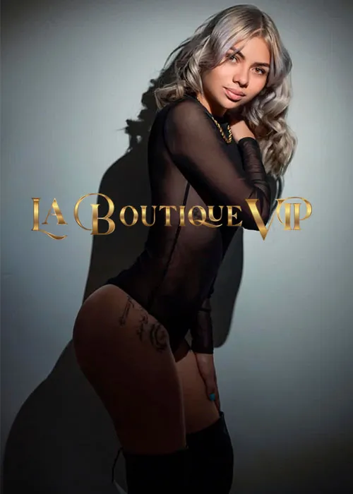 images/lb/lb-gallery-melanie-betancur-B4.webp
