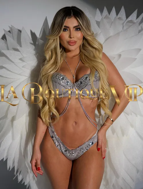 images/lb/lb-gallery-melina-beltran-C4.webp
