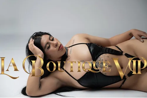 images/lb/lb-gallery-melisa-acosta-A1.webp
