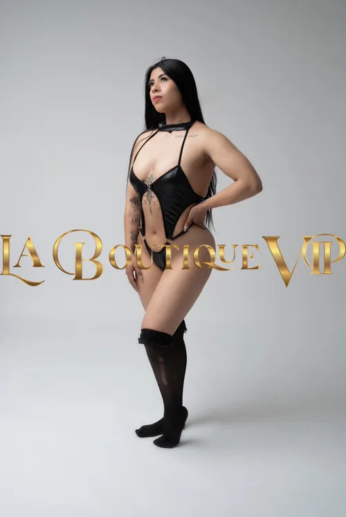 images/lb/lb-gallery-melisa-acosta-A2.webp