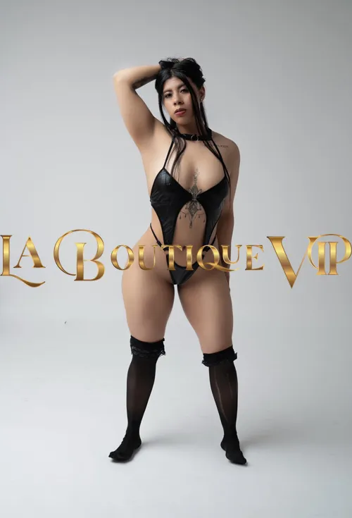 images/lb/lb-gallery-melisa-acosta-A3.webp