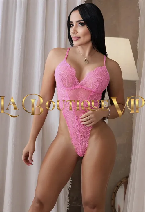 Melody Yildiz, acompanhante em Puebla, imagem encontrada na Internet