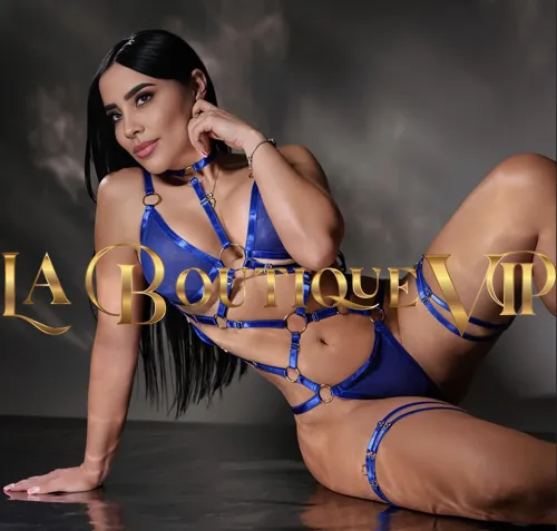 Melody Yildiz, acompanhante em Puebla, imagem encontrada na Internet