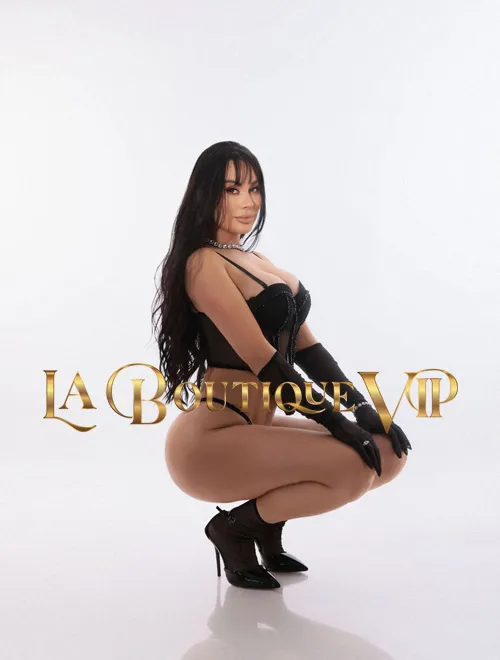 images/lb/lb-gallery-mia-d-angelo-C4.webp