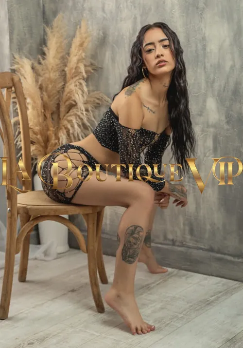 images/lb/lb-gallery-mia-london-A2.webp