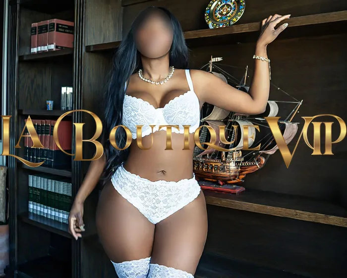 Mia Moreno, escort en San Luis Potosí, imagen encontrada en Internet