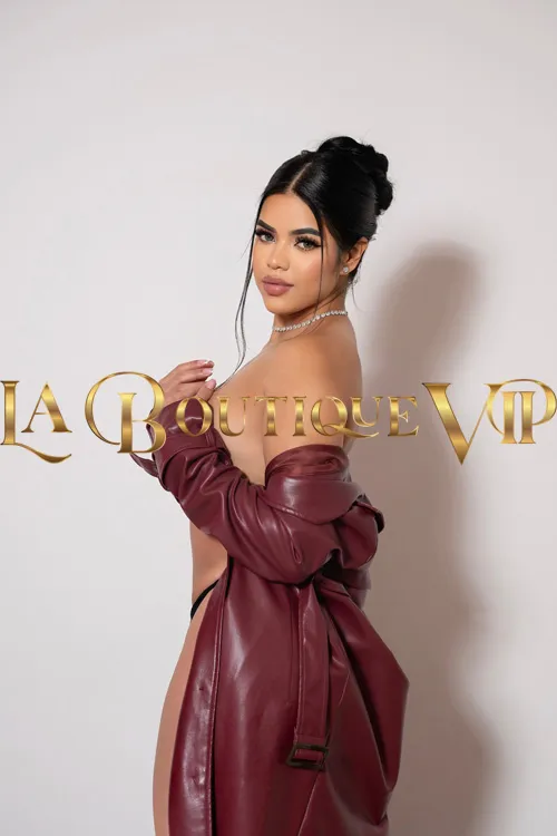 images/lb/lb-gallery-michelle-castañeda-D5.webp