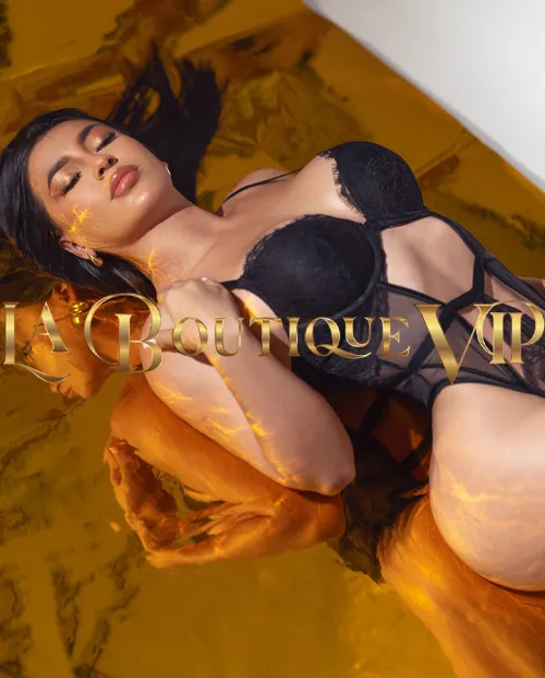 images/lb/lb-gallery-miley-sandoval-A2.webp