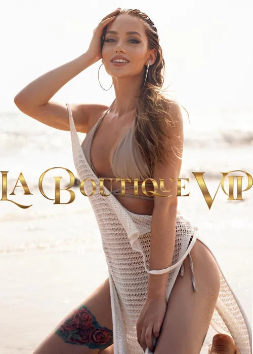 images/lb/lb-gallery-monika-yakov-A7.webp