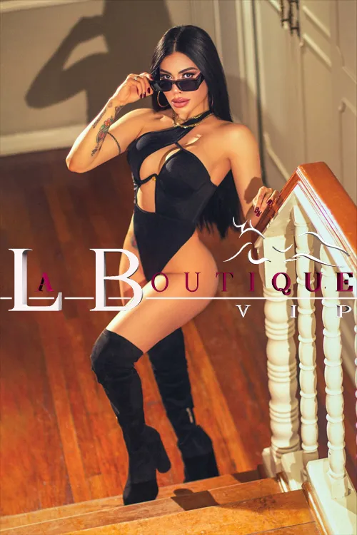 images/lb/lb-gallery-nahomi-arantes-Q2.webp