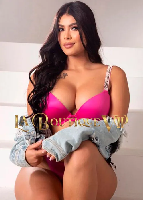 images/lb/lb-gallery-nahomy-carter-f6.webp