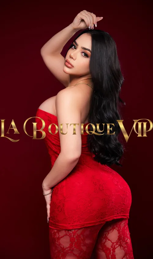 images/lb/lb-gallery-natalia-montana-A3.webp